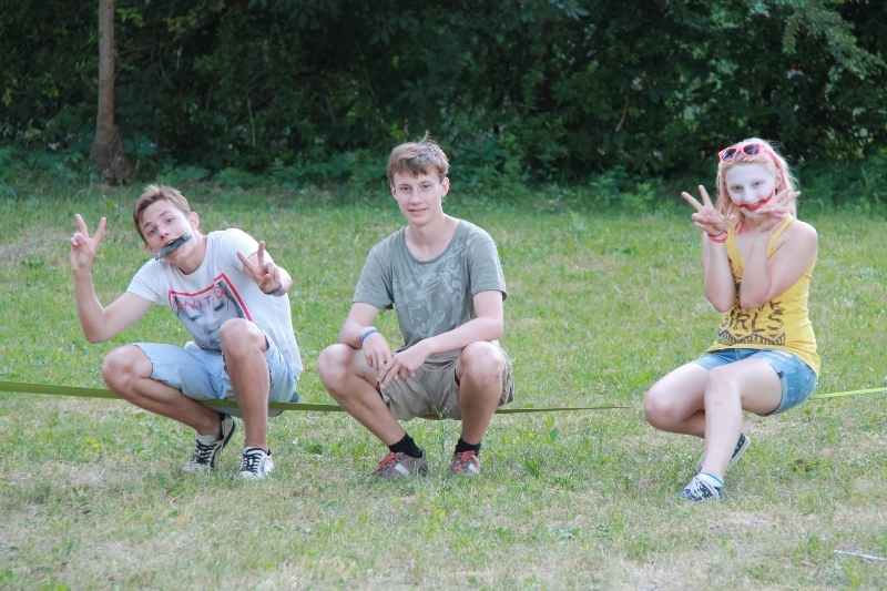 Village Camps International Summer Camp Ard&egrave;che, France 2019-07-26 https://www.villagecamps.com/journals_admin/images/633-34-04-07-2013  (245).jpg
